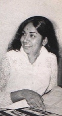 Kalpana (Kannada actress).jpg