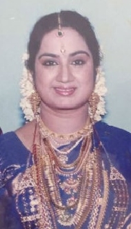 Kalpana (Malayalam actress) Biography