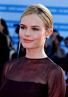 Kate Bosworth Net Worth, Height, Age, and More