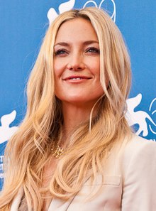 Kate Hudson Height, Age, Net Worth, More
