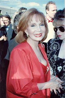 Katherine Helmond Age, Net Worth, Height, Affair, and More