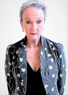 Kathleen Chalfant Age, Net Worth, Height, Affair, and More