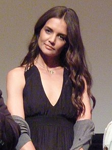 Katie Holmes Net Worth, Height, Age, and More