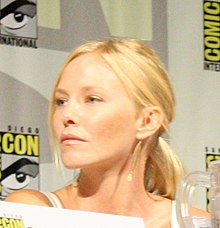 Kelli Giddish Net Worth, Height, Age, and More