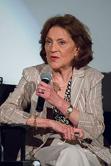Kelly Bishop Age, Net Worth, Height, Affair, and More