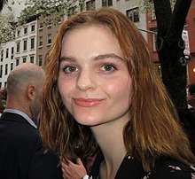 Kerris Dorsey Age, Net Worth, Height, Affair, and More