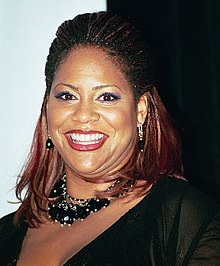 Kim Coles Age, Net Worth, Height, Affair, and More