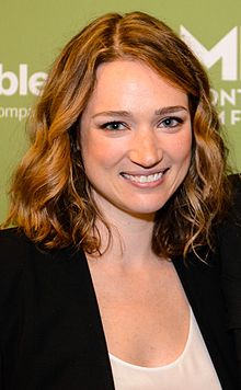 Kristen Connolly Age, Net Worth, Height, Affair, and More
