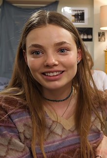 Kristine Froseth Age, Net Worth, Height, Affair, and More