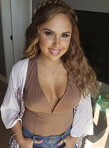 Kristinia DeBarge Age, Net Worth, Height, Affair, and More