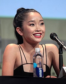 Lana Condor Age, Net Worth, Height, Affair, and More