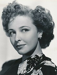 Laraine Day Net Worth, Height, Age, and More