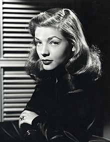 Lauren Bacall Net Worth, Height, Age, and More