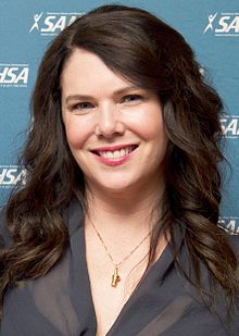 Lauren Graham Age, Net Worth, Height, Affair, and More