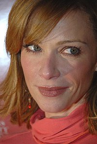 Lauren Holly Net Worth, Height, Age, and More