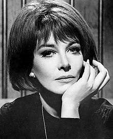Lee Grant Age, Net Worth, Height, Affair, and More