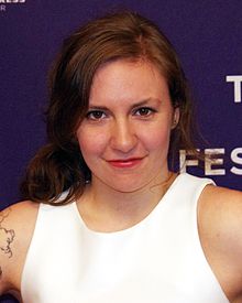 Lena Dunham Age, Net Worth, Height, Affair, and More