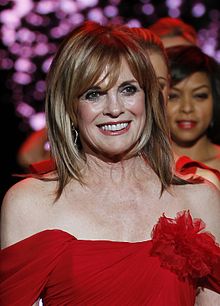Linda Gray Net Worth, Height, Age, and More