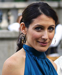 Lisa Edelstein Age, Net Worth, Height, Affair, and More