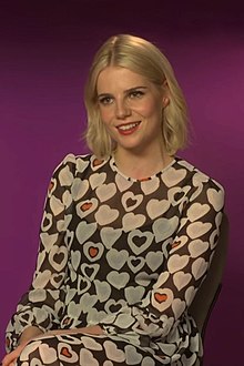 Lucy Boynton Net Worth, Height, Age, and More