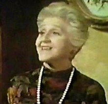 Mabel Albertson Net Worth, Height, Age, and More