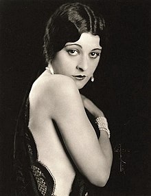 Madeline Hurlock Net Worth, Height, Age, and More