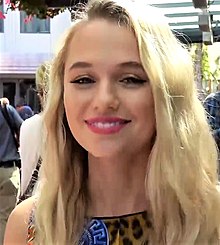 Madison Iseman Age, Net Worth, Height, Affair, and More