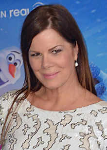 Marcia Gay Harden Age, Net Worth, Height, Affair, and More