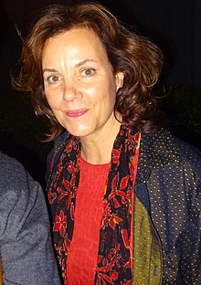 Margaret Colin Age, Net Worth, Height, Affair, and More