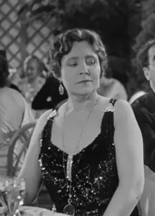 Margaret Dumont Age, Net Worth, Height, Affair, and More