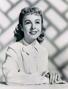 Marge Champion Net Worth, Height, Age, and More