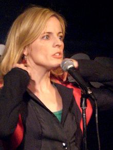 Maria Bamford Net Worth, Height, Age, and More