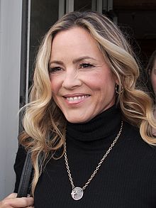 Maria Bello Height, Age, Net Worth, More