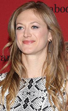 Marin Ireland Net Worth, Height, Age, and More