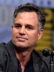 Mark Ruffalo Net Worth, Height, Age, and More