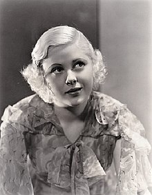 Mary Carlisle Age, Net Worth, Height, Affair, and More