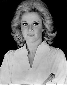 Mary Costa Net Worth, Height, Age, and More
