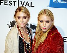 Mary-Kate and Ashley Olsen.jpg