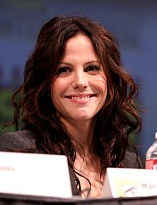 Mary-Louise Parker.jpg