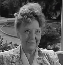 Mary Young (actress).jpg