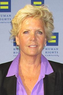 Meredith Baxter Height, Age, Net Worth, More