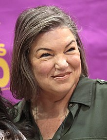Mindy Cohn Height, Age, Net Worth, More