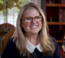 Nancy Cartwright Net Worth, Height, Age, and More