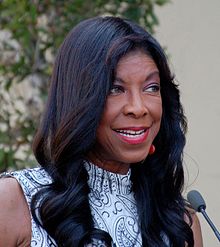 Natalie Cole Height, Age, Net Worth, More