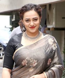 Nithya Menen Age, Net Worth, Height, Affair, and More
