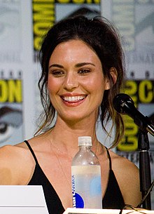 Odette Annable Age, Net Worth, Height, Affair, and More