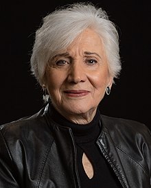 Olympia Dukakis Age, Net Worth, Height, Affair, and More