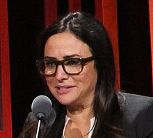 Pamela Adlon Net Worth, Height, Age, and More