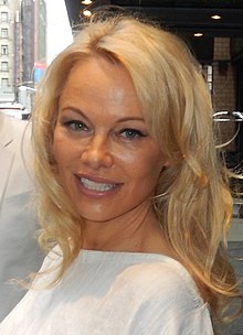 Pamela Anderson Net Worth, Height, Age, and More