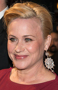 Patricia Arquette Age, Net Worth, Height, Affair, and More